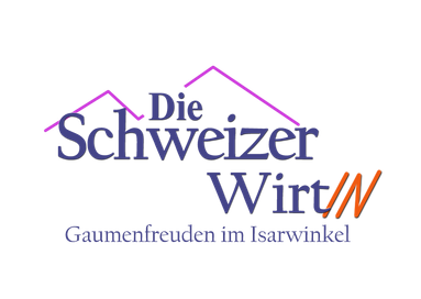 www.schweizer-wirt.de